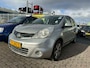 Nissan Note 1.4 Life + export of handel