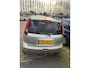 Nissan Note 1.4 Life + export of handel