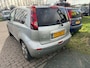 Nissan Note 1.4 Life + export of handel