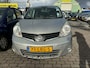 Nissan Note 1.4 Life + export of handel