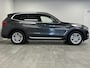 BMW X3 xDrive20i High Executive NAVI | HUD | PANO | LEDER | SPORTSEATS | FULL LED