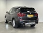 BMW X3 xDrive20i High Executive NAVI | HUD | PANO | LEDER | SPORTSEATS | FULL LED