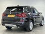 BMW X3 xDrive20i High Executive NAVI | HUD | PANO | LEDER | SPORTSEATS | FULL LED