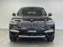 BMW X3 xDrive20i High Executive NAVI | HUD | PANO | LEDER | SPORTSEATS | FULL LED