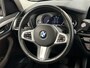 BMW X3 xDrive20i High Executive NAVI | HUD | PANO | LEDER | SPORTSEATS | FULL LED