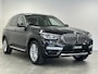 BMW X3 xDrive20i High Executive NAVI | HUD | PANO | LEDER | SPORTSEATS | FULL LED