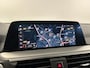 BMW X3 xDrive20i High Executive NAVI | HUD | PANO | LEDER | SPORTSEATS | FULL LED