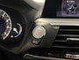BMW X3 xDrive20i High Executive NAVI | HUD | PANO | LEDER | SPORTSEATS | FULL LED