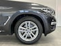 BMW X3 xDrive20i High Executive NAVI | HUD | PANO | LEDER | SPORTSEATS | FULL LED