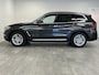 BMW X3 xDrive20i High Executive NAVI | HUD | PANO | LEDER | SPORTSEATS | FULL LED