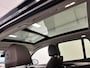 BMW X3 xDrive20i High Executive NAVI | HUD | PANO | LEDER | SPORTSEATS | FULL LED