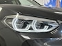 BMW X3 xDrive20i High Executive NAVI | HUD | PANO | LEDER | SPORTSEATS | FULL LED