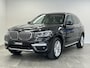 BMW X3 xDrive20i High Executive NAVI | HUD | PANO | LEDER | SPORTSEATS | FULL LED