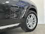 BMW X3 xDrive20i High Executive NAVI | HUD | PANO | LEDER | SPORTSEATS | FULL LED