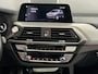 BMW X3 xDrive20i High Executive NAVI | HUD | PANO | LEDER | SPORTSEATS | FULL LED