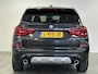 BMW X3 xDrive20i High Executive NAVI | HUD | PANO | LEDER | SPORTSEATS | FULL LED