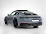 Porsche 911 Carrera GTS