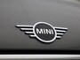 MINI Clubman Mini 1.5 Cooper | AUTOMAAT | ACHTERUITRIJCAMERA | STOELVERWARMING | APPLE CARPLAY - ANDROID AUTO | NAVIGATIE | CLIMATE CONTROL | CRUISE CONTROL |