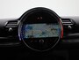 MINI Clubman Mini 1.5 Cooper | AUTOMAAT | ACHTERUITRIJCAMERA | STOELVERWARMING | APPLE CARPLAY - ANDROID AUTO | NAVIGATIE | CLIMATE CONTROL | CRUISE CONTROL |