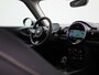 MINI Clubman Mini 1.5 Cooper | AUTOMAAT | ACHTERUITRIJCAMERA | STOELVERWARMING | APPLE CARPLAY - ANDROID AUTO | NAVIGATIE | CLIMATE CONTROL | CRUISE CONTROL |