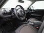 MINI Clubman Mini 1.5 Cooper | AUTOMAAT | ACHTERUITRIJCAMERA | STOELVERWARMING | APPLE CARPLAY - ANDROID AUTO | NAVIGATIE | CLIMATE CONTROL | CRUISE CONTROL |