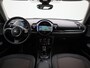 MINI Clubman Mini 1.5 Cooper | AUTOMAAT | ACHTERUITRIJCAMERA | STOELVERWARMING | APPLE CARPLAY - ANDROID AUTO | NAVIGATIE | CLIMATE CONTROL | CRUISE CONTROL |