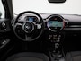 MINI Clubman Mini 1.5 Cooper | AUTOMAAT | ACHTERUITRIJCAMERA | STOELVERWARMING | APPLE CARPLAY - ANDROID AUTO | NAVIGATIE | CLIMATE CONTROL | CRUISE CONTROL |