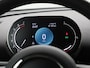MINI Clubman Mini 1.5 Cooper | AUTOMAAT | ACHTERUITRIJCAMERA | STOELVERWARMING | APPLE CARPLAY - ANDROID AUTO | NAVIGATIE | CLIMATE CONTROL | CRUISE CONTROL |