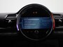 MINI Clubman Mini 1.5 Cooper | AUTOMAAT | ACHTERUITRIJCAMERA | STOELVERWARMING | APPLE CARPLAY - ANDROID AUTO | NAVIGATIE | CLIMATE CONTROL | CRUISE CONTROL |