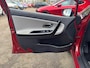 Kia Ceed Cee'd 1.6 GDI Plus Pack
