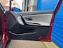 Kia Ceed Cee'd 1.6 GDI Plus Pack
