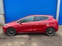 Kia Ceed Cee'd 1.6 GDI Plus Pack