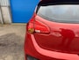 Kia Ceed Cee'd 1.6 GDI Plus Pack