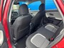 Kia Ceed Cee'd 1.6 GDI Plus Pack