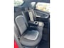 Kia Ceed Cee'd 1.6 GDI Plus Pack