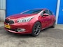 Kia Ceed Cee'd 1.6 GDI Plus Pack