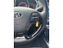 Kia Ceed Cee'd 1.6 GDI Plus Pack