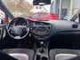 Kia Ceed Cee'd 1.6 GDI Plus Pack