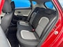 Kia Ceed Cee'd 1.6 GDI Plus Pack