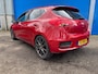 Kia Ceed Cee'd 1.6 GDI Plus Pack