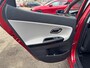 Kia Ceed Cee'd 1.6 GDI Plus Pack