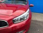 Kia Ceed Cee'd 1.6 GDI Plus Pack
