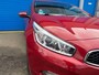 Kia Ceed Cee'd 1.6 GDI Plus Pack