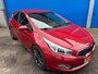 Kia Ceed Cee'd 1.6 GDI Plus Pack