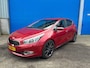 Kia Ceed Cee'd 1.6 GDI Plus Pack
