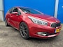 Kia Ceed Cee'd 1.6 GDI Plus Pack