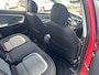 Kia Ceed Cee'd 1.6 GDI Plus Pack