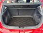Kia Ceed Cee'd 1.6 GDI Plus Pack