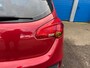 Kia Ceed Cee'd 1.6 GDI Plus Pack