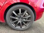 Kia Ceed Cee'd 1.6 GDI Plus Pack